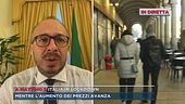 Davide Faraone, Italia Viva: "Dobbiamo sicuramente cambiare le regole"