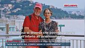 Giallo Lilly, l'avvocato di Sebastiano sul riconoscimento