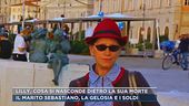 Lilly, cosa si nasconde dietro la sua morte