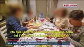 La verità di un'amica di Lilly