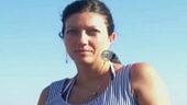 Caso Roberta Ragusa, svolta nel processo