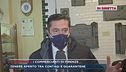 Contagi e quarantene, i commercianti di Firenze