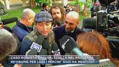 Caso Roberta Ragusa, svolta nel processo