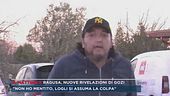 Caso Ragusa, nuove rivelazioni di Gozi