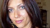 Caso Ragusa, la ricostruzione di quella sera