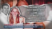 Virginia Giuffre contro Andrea di York