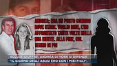 Accuse Giuffre, Andrea di York si difende