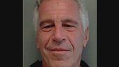 Scandalo Epstein, molti i vip coinvolti