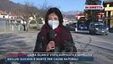 Laura Ziliani è stata soffocata e seppellita
