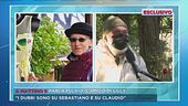 A Mattino 5 parla Fulvio, l'amico di Lilly