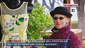La verità di Fulvio, amico di Lilly