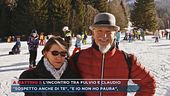 Parla Claudio, l'amico di Lilly