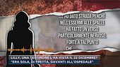 Lilly, una testimone l'ha vista il 22 dicembre?