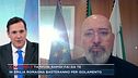 Stefano Bonaccini: "In Emilia Romagna basterà il test fai da te"