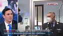 Ravenna, positivi tracciati a distanza