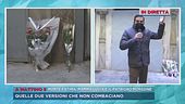 Morte Fatima, le versioni non combaciano