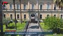 Svolta nel caso di Agata Scuto