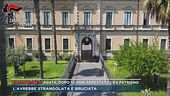 Svolta nel caso di Agata Scuto