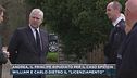 Andrea, il principe ripudiato per il caso Epstein