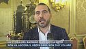 La storia del bambino bloccato a Noto