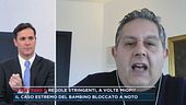 Regole stringenti, a volte miopi?