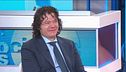 Tatuaggi, come farli  e come rimuoverli