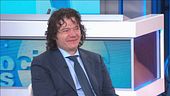 Tatuaggi, come farli  e come rimuoverli