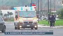 Non si fermano i contagi, oltre 400 vitime
