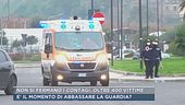 Non si fermano i contagi, oltre 400 vitime