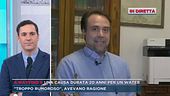 Water troppo rumoroso, parla l'avvocato che ha vinto la causa