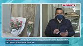 Morte Fatima, la madre accusa il compagno