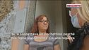 Le rivelazioni della mamma di Agata