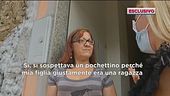 Le rivelazioni della mamma di Agata