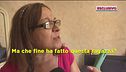 La mamma di Agata chiama l'ex compagno