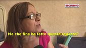 La mamma di Agata chiama l'ex compagno
