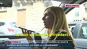 L'ex compagno della mamma di Agata