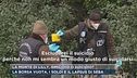 La morte di Lilly, omicidio o suicidio?