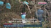 Parla la cugina di Lilly
