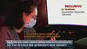 No vax in coda per interventi non urgenti