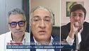 Interventi, giusto dare precedenza ai sì vax?