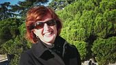 Laura Ziliani è stata soffocata e sepolta