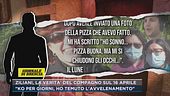Mirto e le figlie prepararono il piano?
