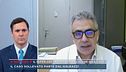 Il caso Galeazzi e le visite posticipate