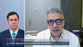 Il caso Galeazzi e le visite posticipate
