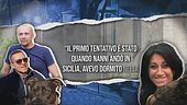 Caso Fabbri "Avevamo già provato ad ucciderla"