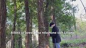 Parla Claudio, l'amico di Lilly
