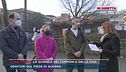 La giungla dei tamponi e della dad