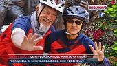 Caso Lilly, "Denuncia di scomparsa dopo ore perchè...."