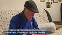 Morte Lilly, le contraddizioni del marito