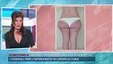 I segreti per avere un lato B perfetto